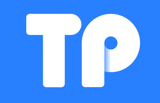 如何撤销TP钱包转账：一份详细指南